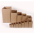 瓦楞纸箱生产厂-瓦楞纸箱-大拇指包装公司缩略图1