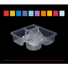 乐客包装(图)|一次性餐盒塑料盒|新疆一次性餐盒