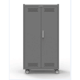 临夏平板电脑充电柜在校园用有什么好处 安和力科技