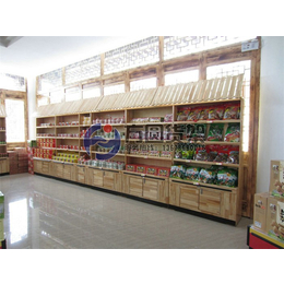 超市糖果货架材料-吉林超市糖果货架-方圆货架厂