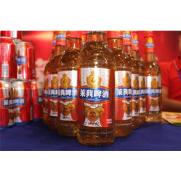 重庆哪里有生产啤酒的厂家 ,【莱典啤酒】,重庆啤酒加盟