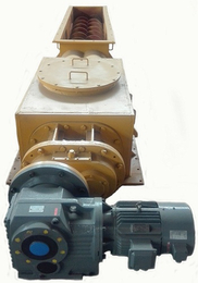 污泥输送泵价格-泰安腾峰环保-输送泵