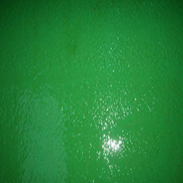 生产 玻璃鳞片胶泥涂料 乙烯基防腐涂料 常温固化