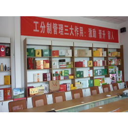 陕西汇江印务(图),汉中茶叶盒印刷,汉中茶叶盒