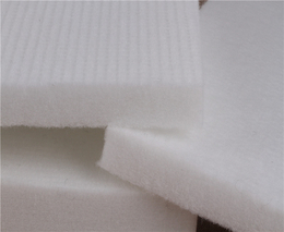 厂家报价高密度防火棉 白色材料填充防火棉批发