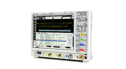 MSO9404A混合信号示波器  MSO9404A 示波器