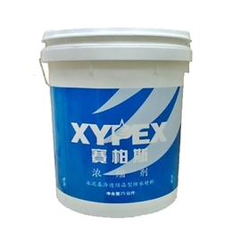 进口XYPEX赛柏斯涂料_四川雅安加拿大进口XYPEX涂料那