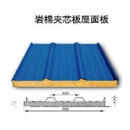 屋面彩钢板-屋面彩钢板多少钱-超维兴业(推荐商家)