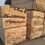 建筑口料加工*-国通木材(在线咨询)-三门峡建筑口料加工缩略图1