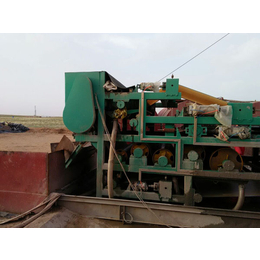 重庆污泥带式压滤机,山东天工欧凯,污泥带式压滤机规格