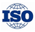枣庄ISO体系认证怎么做及其意义缩略图2