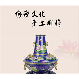 炭火锅厂家_莱芜炭火锅_国森火锅(查看)