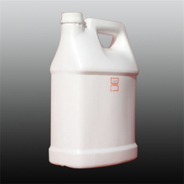 200升塑料桶生产厂家,九州盛兴(在线咨询),天津市塑料桶
