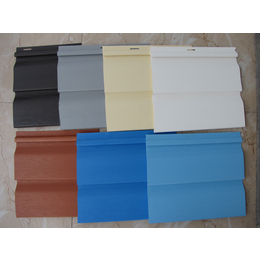 河南超薄PVC外墙装饰板实用型装饰板厂家*