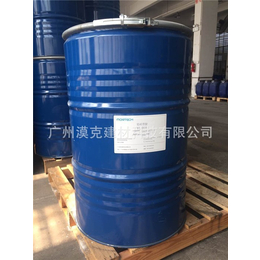 防水涂料瓷砖背胶_漠克建材_淄博瓷砖背胶