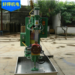 南京滚焊机|好焊机电88|滚焊机供应