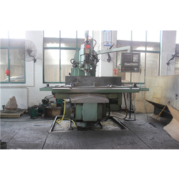 无锡奥威斯机械制造|南京对外激光切割加工