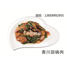 邵世佳，舌尖上的美味(图)|速冻料理包销售价|速冻料理包