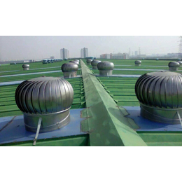 屋顶自动通风器*,中泰板业(在线咨询),沧州屋顶自动通风器