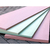 挤塑板厂-耐尔保温材料价格-吕梁挤塑板缩略图1