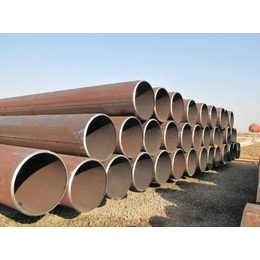 惠州小口径直缝钢管,龙马公司,L245保温用小口径直缝钢管