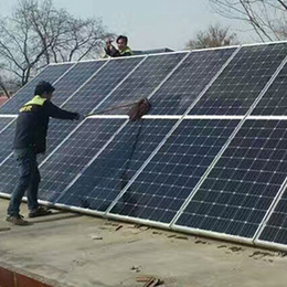 阳光房太阳能生产|巨源能光伏(在线咨询)|阳光房太阳能