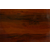 桐木生态板批发,桐木生态板,益春木业(多图)缩略图1