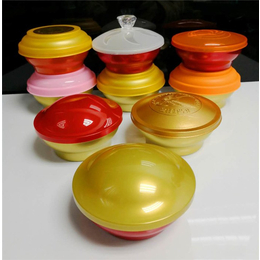 塑料碗公司-福州塑料碗-德尔威
