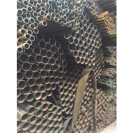 焊管价格全市低价_三沙焊管价格_朗泽钢铁欢迎合作