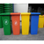 公园环卫垃圾桶,十堰环卫垃圾桶,湖北益乐塑业(查看)缩略图1