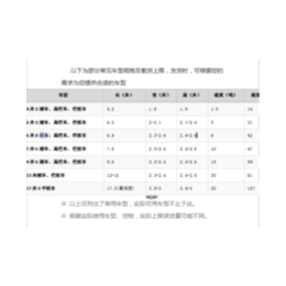 清溪到宁夏货运物流|货运物流|天地华宇物流公司