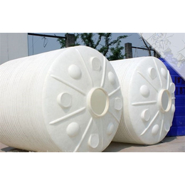 威海威奥机械制造(图)|塑料桶机器价格|塑料桶