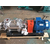 工业蒸汽回收泵*|山西蒸汽回收泵|强盛泵业联系电话缩略图1
