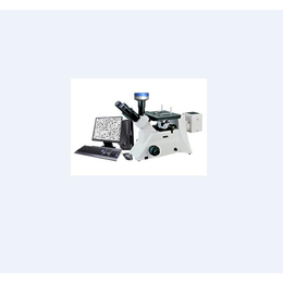 显微镜公司,赛世尔(在线咨询),镇江显微镜