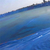 北海防渗膜-EVA吊带防水板*-堆浸池防渗膜*缩略图1