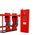 正济消防泵(在线咨询)|供水设备|供水设备供应商缩略图1