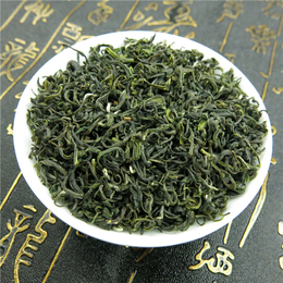 深加工原料绿茶-【峰峰茶业】价格实惠-深加工原料绿茶厂