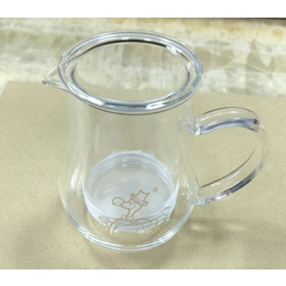玻璃小茶壶定制|骏宏五金(在线咨询)|深圳玻璃小茶壶