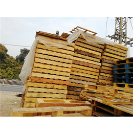 联合木制品(图)、黄江中纤板卡板出售、黄江中纤板卡板