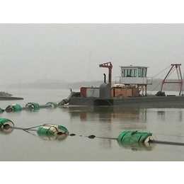青州市海天矿沙机械厂,雅安抽沙船,抽沙船哪家好