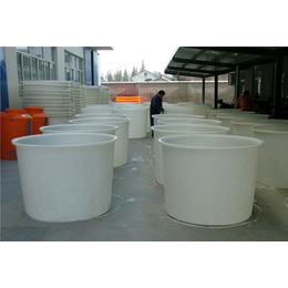 2吨泡菜塑料桶|泡菜塑料桶|发酵桶(查看)