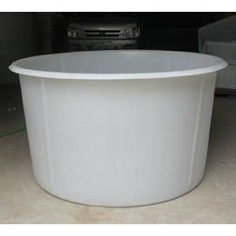 发酵桶(图)、1000公斤食品泡菜桶、泡菜桶