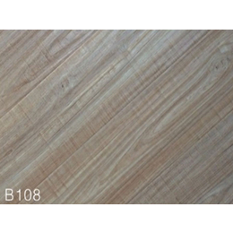 陕西实木地板品牌,实木地板,西安巴菲克木业