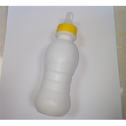 饮料奶嘴生产商-饮料奶嘴-百亚硅胶制品有限公司缩略图