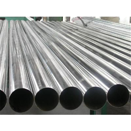 锡林郭勒盟不锈钢焊管、泰东金属、内蒙古不锈钢焊管厂家推荐