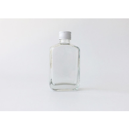玻璃瓶厂-金诚包装-新疆玻璃瓶厂