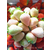 天长草莓苗_乾纳瑞农业(在线咨询)_桃熏白草莓苗怎么种缩略图1