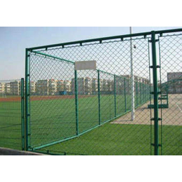 古城区足球场围栏网、足球场围栏网生产厂家、兴顺发筛网