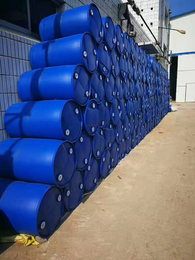 200公斤塑料桶价格-200公斤塑料桶-天合塑料
