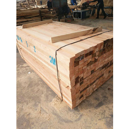 创亿木材厂家(图)-建筑工程木方厂家*-商丘建筑工程木方